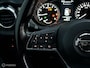 Nissan Micra 0.9 IG-T N-CONNECTA/CAMERA/LED/CLIMATE/PDC/CRUISE/DAB/NAVI/BLUETOOTH