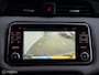 Nissan Micra 0.9 IG-T N-CONNECTA/CAMERA/LED/CLIMATE/PDC/CRUISE/DAB/NAVI/BLUETOOTH
