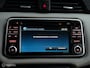 Nissan Micra 0.9 IG-T N-CONNECTA/CAMERA/LED/CLIMATE/PDC/CRUISE/DAB/NAVI/BLUETOOTH