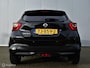 Nissan Micra 0.9 IG-T N-CONNECTA/CAMERA/LED/CLIMATE/PDC/CRUISE/DAB/NAVI/BLUETOOTH