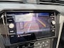 Volkswagen Passat Variant 1.4 TSI PHEV GTE / AUTOMAAT/ PANO/ CAMERA + PARK. SENSOREN/ APP-CONNECT/ CLIMA/ NAVI/ DAB/ MATRIX/ ADAPT. CRUISE/ 18" LMV