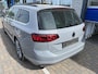 Volkswagen Passat Variant 1.4 TSI PHEV GTE / AUTOMAAT/ PANO/ CAMERA + PARK. SENSOREN/ APP-CONNECT/ CLIMA/ NAVI/ DAB/ MATRIX/ ADAPT. CRUISE/ 18" LMV