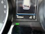Volkswagen Passat Variant 1.4 TSI PHEV GTE / AUTOMAAT/ PANO/ CAMERA + PARK. SENSOREN/ APP-CONNECT/ CLIMA/ NAVI/ DAB/ MATRIX/ ADAPT. CRUISE/ 18" LMV