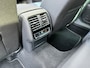 Volkswagen Passat Variant 1.4 TSI PHEV GTE / AUTOMAAT/ PANO/ CAMERA + PARK. SENSOREN/ APP-CONNECT/ CLIMA/ NAVI/ DAB/ MATRIX/ ADAPT. CRUISE/ 18" LMV