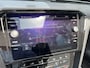 Volkswagen Passat Variant 1.4 TSI PHEV GTE / AUTOMAAT/ PANO/ CAMERA + PARK. SENSOREN/ APP-CONNECT/ CLIMA/ NAVI/ DAB/ MATRIX/ ADAPT. CRUISE/ 18" LMV