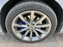 Volkswagen Passat Variant 1.4 TSI PHEV GTE / AUTOMAAT/ PANO/ CAMERA + PARK. SENSOREN/ APP-CONNECT/ CLIMA/ NAVI/ DAB/ MATRIX/ ADAPT. CRUISE/ 18" LMV