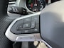Volkswagen Passat Variant 1.4 TSI PHEV GTE / AUTOMAAT/ PANO/ CAMERA + PARK. SENSOREN/ APP-CONNECT/ CLIMA/ NAVI/ DAB/ MATRIX/ ADAPT. CRUISE/ 18" LMV