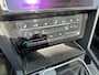 Volkswagen Passat Variant 1.4 TSI PHEV GTE / AUTOMAAT/ PANO/ CAMERA + PARK. SENSOREN/ APP-CONNECT/ CLIMA/ NAVI/ DAB/ MATRIX/ ADAPT. CRUISE/ 18" LMV