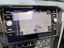 Volkswagen Passat Variant 1.4 TSI PHEV GTE / AUTOMAAT/ PANO/ CAMERA + PARK. SENSOREN/ APP-CONNECT/ CLIMA/ NAVI/ DAB/ MATRIX/ ADAPT. CRUISE/ 18" LMV