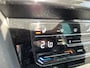 Volkswagen Passat Variant 1.4 TSI PHEV GTE / AUTOMAAT/ PANO/ CAMERA + PARK. SENSOREN/ APP-CONNECT/ CLIMA/ NAVI/ DAB/ MATRIX/ ADAPT. CRUISE/ 18" LMV