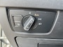 Volkswagen Passat Variant 1.4 TSI PHEV GTE / AUTOMAAT/ PANO/ CAMERA + PARK. SENSOREN/ APP-CONNECT/ CLIMA/ NAVI/ DAB/ MATRIX/ ADAPT. CRUISE/ 18" LMV