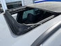 Volkswagen Passat Variant 1.4 TSI PHEV GTE / AUTOMAAT/ PANO/ CAMERA + PARK. SENSOREN/ APP-CONNECT/ CLIMA/ NAVI/ DAB/ MATRIX/ ADAPT. CRUISE/ 18" LMV