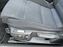 Volkswagen Passat Variant 1.4 TSI PHEV GTE / AUTOMAAT/ PANO/ CAMERA + PARK. SENSOREN/ APP-CONNECT/ CLIMA/ NAVI/ DAB/ MATRIX/ ADAPT. CRUISE/ 18" LMV