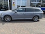 Volkswagen Passat Variant 1.4 TSI PHEV GTE / AUTOMAAT/ PANO/ CAMERA + PARK. SENSOREN/ APP-CONNECT/ CLIMA/ NAVI/ DAB/ MATRIX/ ADAPT. CRUISE/ 18" LMV