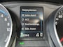 Volkswagen Passat Variant 1.4 TSI PHEV GTE / AUTOMAAT/ PANO/ CAMERA + PARK. SENSOREN/ APP-CONNECT/ CLIMA/ NAVI/ DAB/ MATRIX/ ADAPT. CRUISE/ 18" LMV