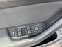 Volkswagen Passat Variant 1.4 TSI PHEV GTE / AUTOMAAT/ PANO/ CAMERA + PARK. SENSOREN/ APP-CONNECT/ CLIMA/ NAVI/ DAB/ MATRIX/ ADAPT. CRUISE/ 18" LMV