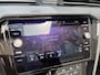 Volkswagen Passat Variant 1.4 TSI PHEV GTE / AUTOMAAT/ PANO/ CAMERA + PARK. SENSOREN/ APP-CONNECT/ CLIMA/ NAVI/ DAB/ MATRIX/ ADAPT. CRUISE/ 18" LMV