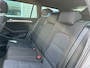 Volkswagen Passat Variant 1.4 TSI PHEV GTE / AUTOMAAT/ PANO/ CAMERA + PARK. SENSOREN/ APP-CONNECT/ CLIMA/ NAVI/ DAB/ MATRIX/ ADAPT. CRUISE/ 18" LMV