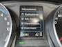 Volkswagen Passat Variant 1.4 TSI PHEV GTE / AUTOMAAT/ PANO/ CAMERA + PARK. SENSOREN/ APP-CONNECT/ CLIMA/ NAVI/ DAB/ MATRIX/ ADAPT. CRUISE/ 18" LMV