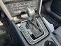 Volkswagen Passat Variant 1.4 TSI PHEV GTE / AUTOMAAT/ PANO/ CAMERA + PARK. SENSOREN/ APP-CONNECT/ CLIMA/ NAVI/ DAB/ MATRIX/ ADAPT. CRUISE/ 18" LMV