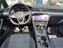 Volkswagen Passat Variant 1.4 TSI PHEV GTE / AUTOMAAT/ PANO/ CAMERA + PARK. SENSOREN/ APP-CONNECT/ CLIMA/ NAVI/ DAB/ MATRIX/ ADAPT. CRUISE/ 18" LMV