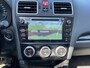 Subaru Forester 2.0 150pk AWD Premium | Pano | Leer | Camera | ACC | Trekhaak