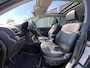 Subaru Forester 2.0 150pk AWD Premium | Pano | Leer | Camera | ACC | Trekhaak