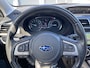 Subaru Forester 2.0 150pk AWD Premium | Pano | Leer | Camera | ACC | Trekhaak