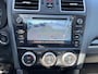 Subaru Forester 2.0 150pk AWD Premium | Pano | Leer | Camera | ACC | Trekhaak