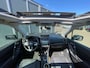 Subaru Forester 2.0 150pk AWD Premium | Pano | Leer | Camera | ACC | Trekhaak