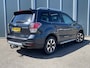 Subaru Forester 2.0 150pk AWD Premium | Pano | Leer | Camera | ACC | Trekhaak