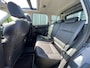 Subaru Forester 2.0 150pk AWD Premium | Pano | Leer | Camera | ACC | Trekhaak