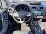 Subaru Forester 2.0 150pk AWD Premium | Pano | Leer | Camera | ACC | Trekhaak