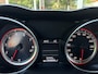 Suzuki Swift 1.2 Select