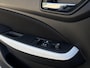 Suzuki Swift 1.2 Select