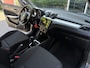 Suzuki Swift 1.2 Select