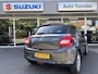 Suzuki Swift 1.2 Select