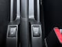 Suzuki Swift 1.2 Select