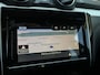 Suzuki Swift 1.2 Select