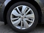 Suzuki Swift 1.2 Select