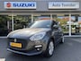 Suzuki Swift 1.2 Select
