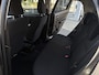 Suzuki Swift 1.2 Select