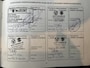 Suzuki Swift 1.2 Select