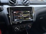 Suzuki Swift 1.2 Select