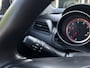 Suzuki Swift 1.2 Select