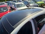 Alfa Romeo Giulietta 1.4 T Distinctive Leer panodak airco cruise cont.