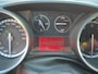 Alfa Romeo Giulietta 1.4 T Distinctive Leer panodak airco cruise cont.