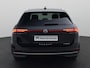 Volkswagen Passat Variant 1.5eHybrid 150kW/204PK Business DSG · Navigatie · Trekhaak · Massagefunctie · Garantie tot augustus 2029 of 100000km.
