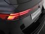 Volkswagen Passat Variant 1.5eHybrid 150kW/204PK Business DSG · Navigatie · Trekhaak · Massagefunctie · Garantie tot augustus 2029 of 100000km.