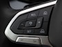 Volkswagen Passat Variant 1.5eHybrid 150kW/204PK Business DSG · Navigatie · Trekhaak · Massagefunctie · Garantie tot augustus 2029 of 100000km.